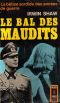 [Le Bal des maudits 01] • Le Bal Des Maudits - T 1